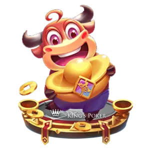 Đăng Ký 009BET Ngay