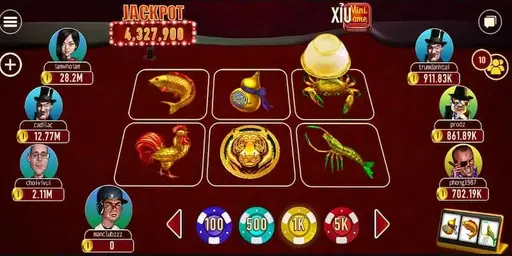 tong-hop-meo-choi-game-bau-cua-online-de-thang-tai